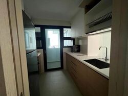Treasure at Tampines (D18), Condominium #635993021